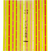‘プチ`'大山煎茶テトラパック　　2g×3パック　【ポストイン発送可】
