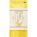 金沢の金箔の入った　高級昆布茶　金箔入こんぶ茶　24g　【ポストイン発送可】
