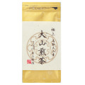 大山煎茶　50g　【ポストイン発送可】