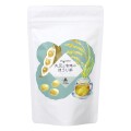 大豆と玄米のほうじ茶　3g×10パック　【ポストイン発送可】