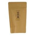 玄米茶　160ｇ