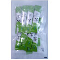 粉末煎茶12スティック　【ポストイン発送可】