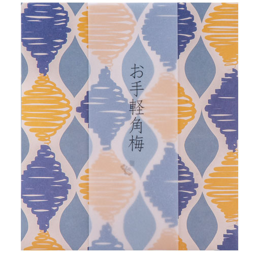 ‘プチ’　しずく　お手軽パックが合計4パック　【ポストイン発送可】　