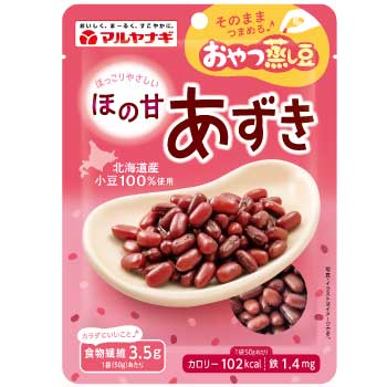 あずき