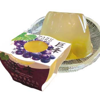 【まとめ買いがお得!】よりどり3個セット