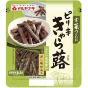 お菜つくだに　ピリ辛きゃら蕗