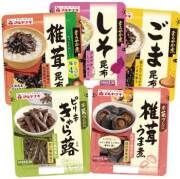 まろやか煮セット