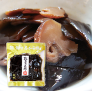松茸昆布Ｌパック