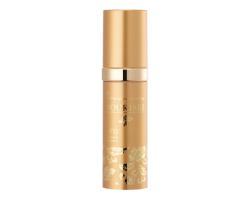 オリエンタルエッセンス商品