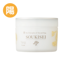 陽クリーム商品