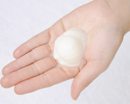 KINACOECOLFIE ADVANCED 乳液 洗顔フォーム Amazon | KisoCare 泡洗顔フォーム メンズ レディース 15種の