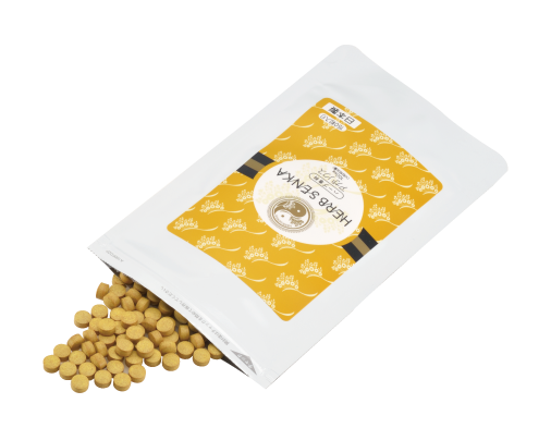 国産アガリクスK 150g ハーブ専科アガリクス 150粒/袋