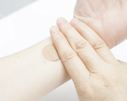 ゲルマニウム粒 10粒×3個 ゲルマニウム粒 10粒×3点＊本日限りの値下げ