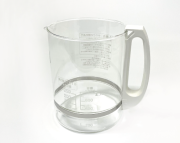 ニューマイコン漢方煎じ器　文火楽々（とろびらんらん） 文火楽々(とろびらんらん)-漢方薬を手間をかけずに煎じることが