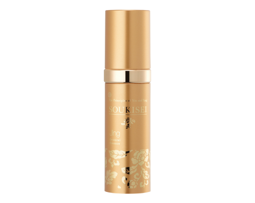 専用です　BELURA ESSENSE 美肌エッセンス 30ml MAAs リペアエッセンス（30mL） | 取り扱い商品,スキンケア