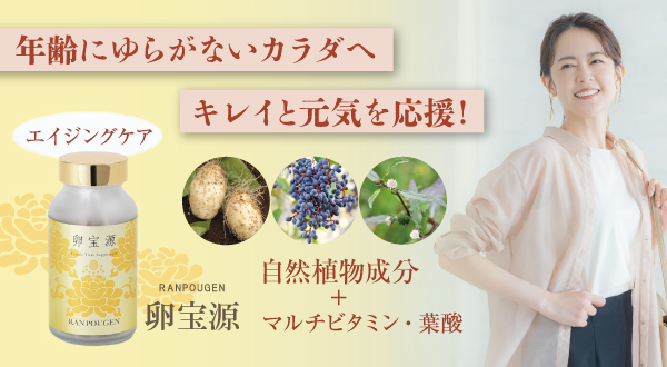 誠心堂 オンラインショップ
