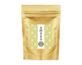 五臓養生茶_金