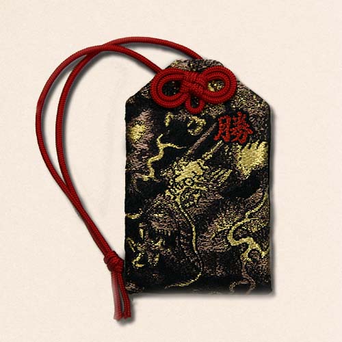 勝守 せいしんウェブショップ