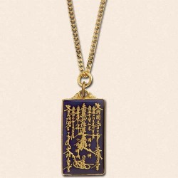 オマンダラ せいしんウェブショップ