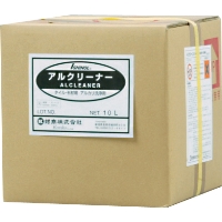 konsho-0011.jpg