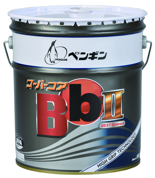 スーパーコアBb2 18L