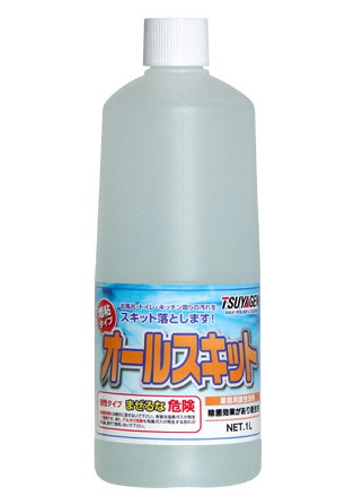 オールスキット 1L
