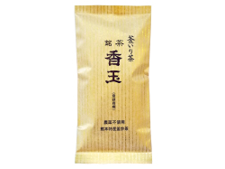 岩永香玉