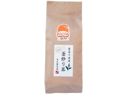 岩永ばんちゃ