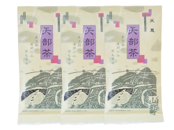 JA矢部茶蒸1080-9