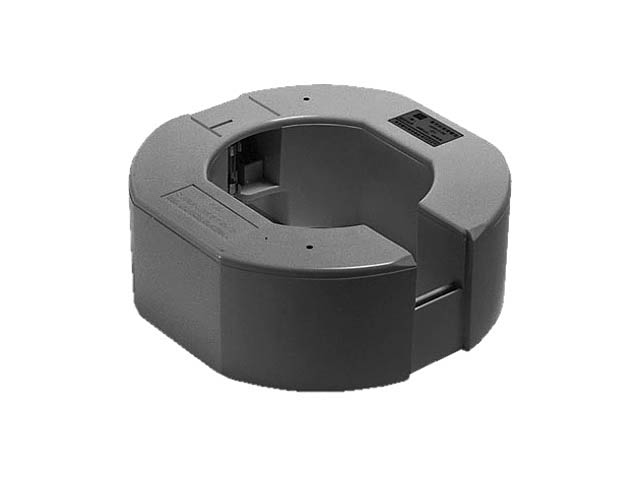 東芝 10NR-C-RE 非常灯・誘導灯交換バッテリー電池