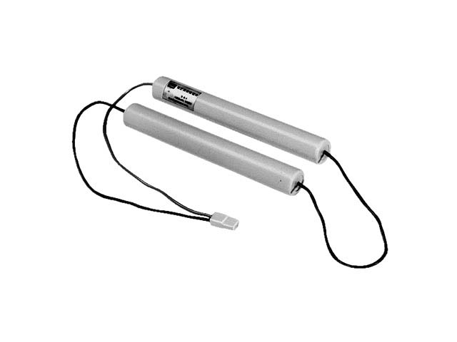 東芝 2-3NR-SC-LE 非常灯・誘導灯交換バッテリー電池