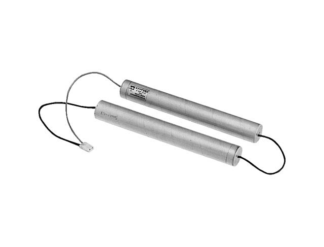 東芝 2-4NR-DT-LE 非常灯・誘導灯交換バッテリー電池