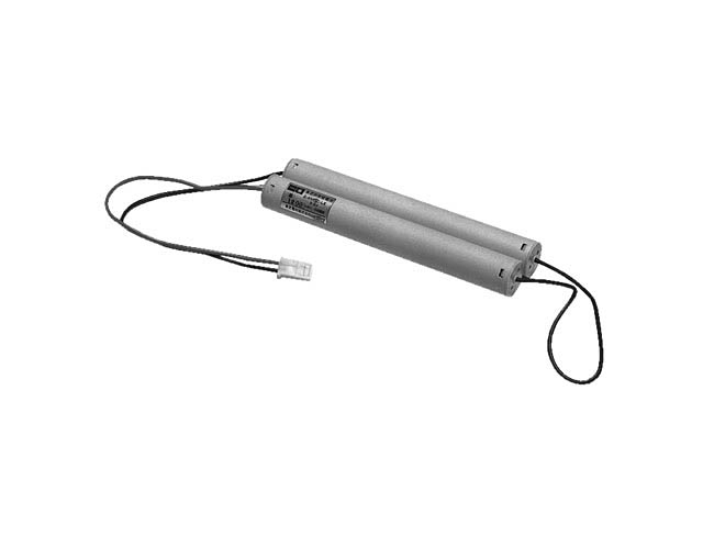 東芝 2-4NR-SC-LE 非常灯・誘導灯交換バッテリー電池