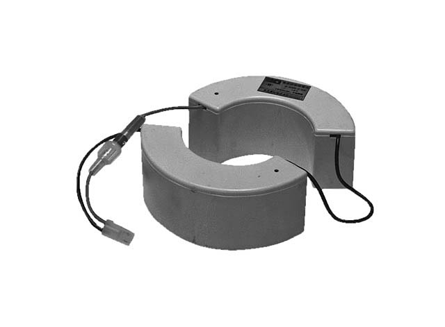 東芝 2-5NR-C-DE 非常灯・誘導灯交換バッテリー電池