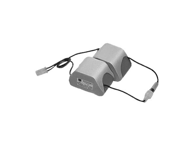 東芝 2-5NR-CT-T 非常灯・誘導灯交換バッテリー電池