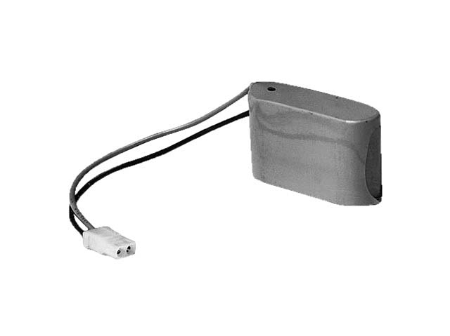 東芝 3NR-SC-S 非常灯・誘導灯交換バッテリー電池