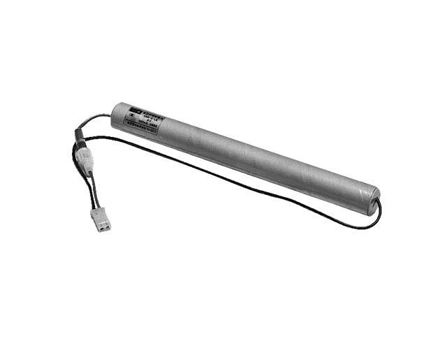 東芝 5NR-C-LE 非常灯・誘導灯交換バッテリー電池