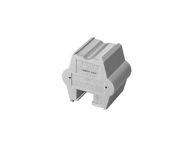 東芝 5NR-CT-BE 非常灯・誘導灯交換バッテリー電池