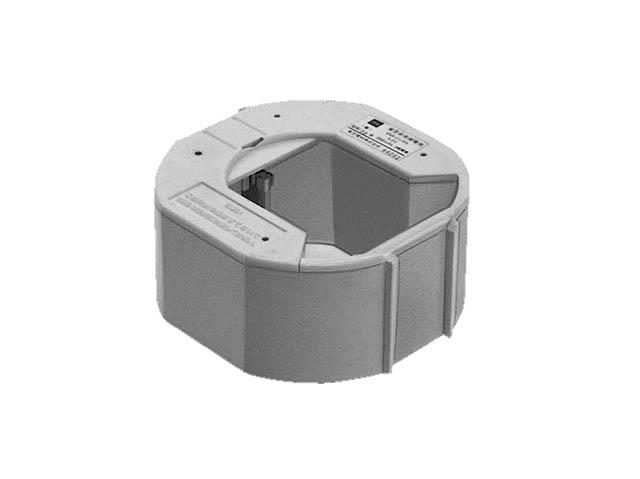 東芝 8NR-CU-RN 非常灯・誘導灯交換バッテリー電池