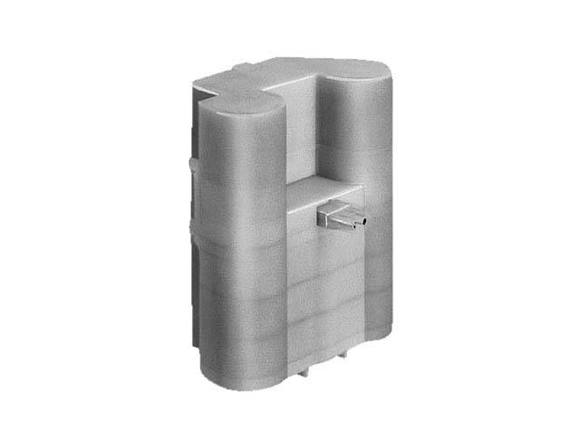 東芝 9NR-CX-BE 非常灯・誘導灯交換バッテリー電池