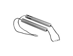 東芝 2-4NR-C-LE 非常灯・誘導灯交換バッテリー電池