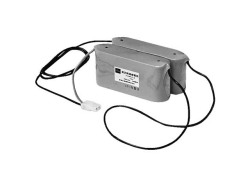 東芝 2-4NR-C-S 非常灯・誘導灯交換バッテリー電池