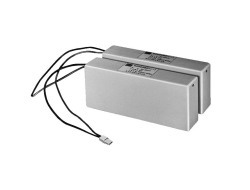 東芝 2-4NR-C-SE 非常灯・誘導灯交換バッテリー電池