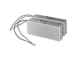 東芝 2-5NR-C-SE 非常灯・誘導灯交換バッテリー電池