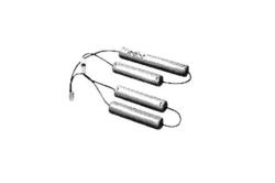 東芝 TO-3-3-2NR-CH-LE 非常灯・誘導灯交換バッテリー電池