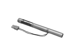 東芝 3NR-AA-LE 非常灯・誘導灯交換バッテリー電池