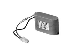 東芝 3NR-C-S 非常灯・誘導灯交換バッテリー電池