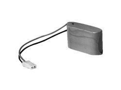 東芝 3NR-SC-S 非常灯・誘導灯交換バッテリー電池