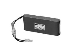 東芝 5NR-C-S 非常灯・誘導灯交換バッテリー電池