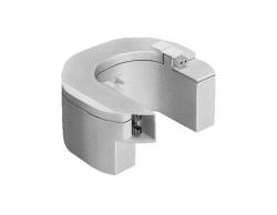 東芝 9NR-CX-RE 非常灯・誘導灯交換バッテリー電池